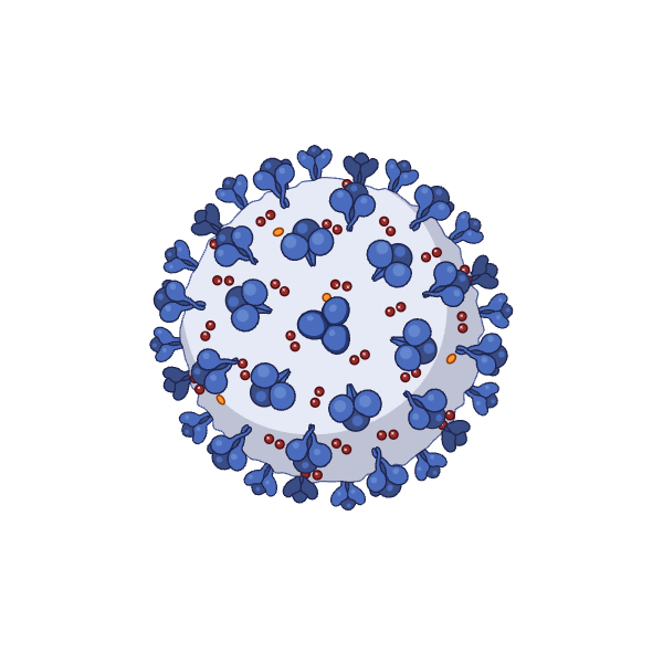 protease inhibitor