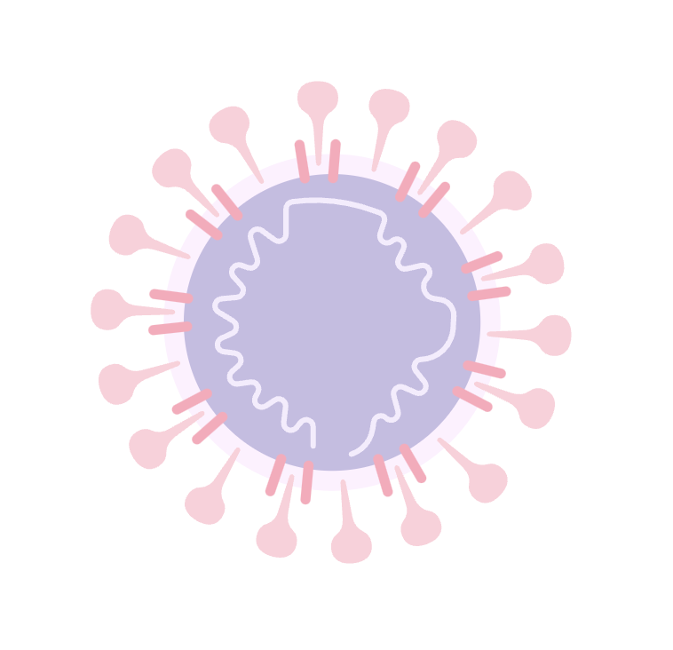 protease inhibitor test