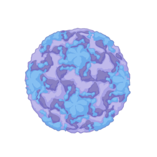 protease inhibitor test